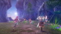 Ys VIII Lacrimosa of Dana [Premium Box] thumbnail 8