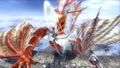 Ys VIII Lacrimosa of Dana [Premium Box] thumbnail 10