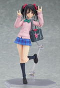 figma Love Live!: Nico Yazawa thumbnail 2