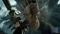 Final Fantasy XV [Deluxe Edition] thumbnail 13