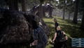 Final Fantasy XV [Deluxe Edition] thumbnail 21
