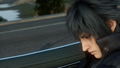 Final Fantasy XV [Deluxe Edition] thumbnail 2
