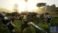 Final Fantasy XV [Deluxe Edition] thumbnail 4
