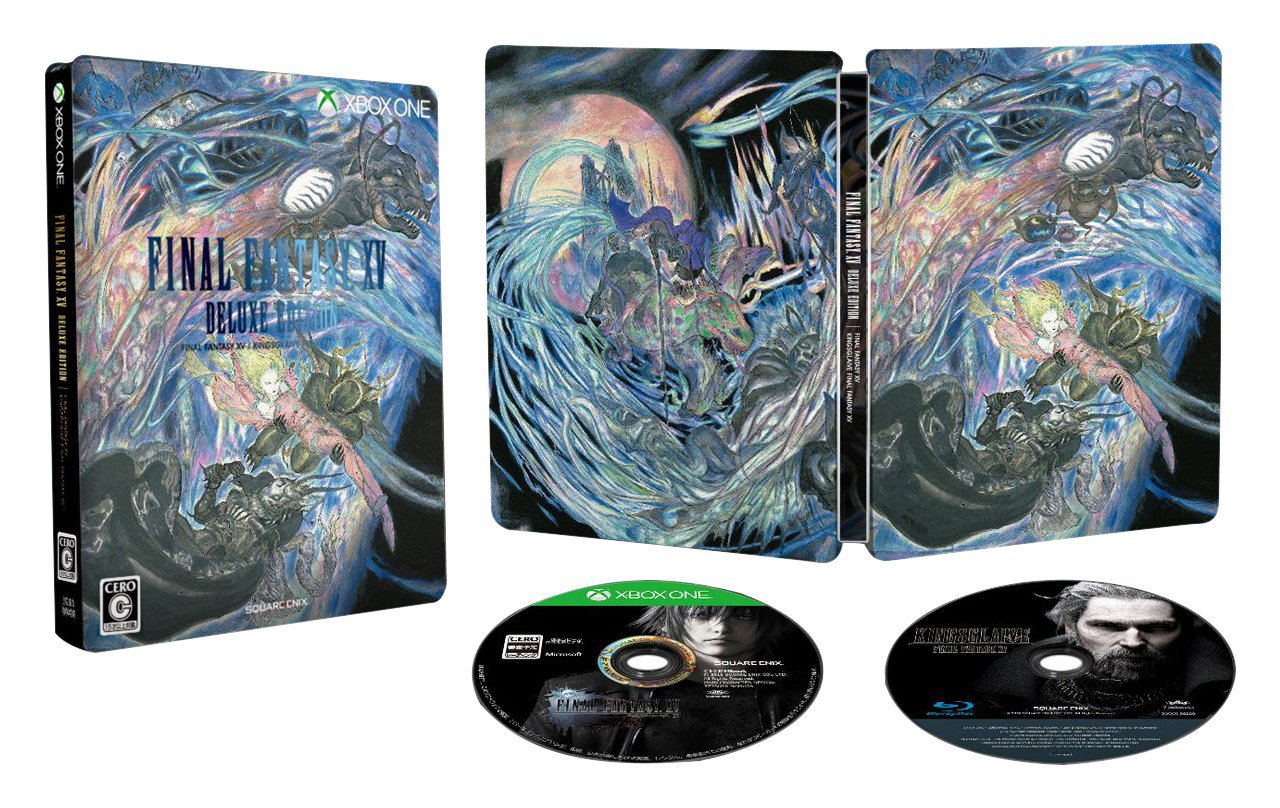 Финал фэнтези 16. Final fantasy vii remake deluxe edition ps4. Final fantasy 15 ps4. Final fantasy 7 deluxe edition ps4. Final fantasy xv special edition xbox.