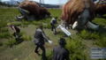 Final Fantasy XV [Deluxe Edition] thumbnail 6