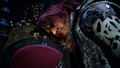 Final Fantasy XV [Deluxe Edition] thumbnail 9