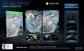 Final Fantasy XV [Deluxe Edition] thumbnail 1
