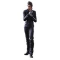 Final Fantasy XV Play Arts Kai: Ignis thumbnail 1