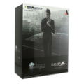 Final Fantasy XV Play Arts Kai: Ignis thumbnail 10