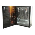 Final Fantasy XV Play Arts Kai: Ignis thumbnail 11