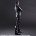 Final Fantasy XV Play Arts Kai: Ignis thumbnail 3
