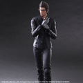 Final Fantasy XV Play Arts Kai: Ignis thumbnail 4