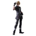 Final Fantasy XV Play Arts Kai: Prompto thumbnail 1