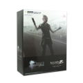 Final Fantasy XV Play Arts Kai: Prompto thumbnail 10