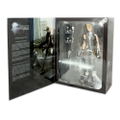 Final Fantasy XV Play Arts Kai: Prompto thumbnail 11