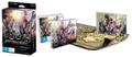 Fire Emblem Fates (Special Edition) thumbnail 2