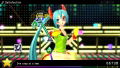 Hatsune Miku: Project Diva X thumbnail 7