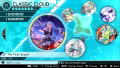 Hatsune Miku: Project Diva X thumbnail 9