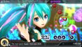 Hatsune Miku: Project Diva X thumbnail 3