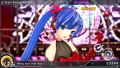 Hatsune Miku: Project Diva X thumbnail 6