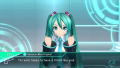 Hatsune Miku: Project Diva X thumbnail 2