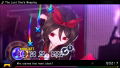 Hatsune Miku: Project Diva X thumbnail 5