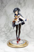 Kantai Collection 1/7 Scale Pre-Painted Figure: Tokitsukaze thumbnail 2