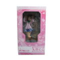 Love Live! 1/8 Scale Pre-Painted Figure: Nico Yazawa thumbnail 7