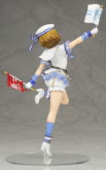 Love Live! School Idol Festival 1/7 Scale Pre-Painted Figure: Koizumi Hanayo Alter Ver. thumbnail 6