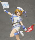 Love Live! School Idol Festival 1/7 Scale Pre-Painted Figure: Koizumi Hanayo Alter Ver. thumbnail 7