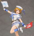 Love Live! School Idol Festival 1/7 Scale Pre-Painted Figure: Koizumi Hanayo Alter Ver. thumbnail 9