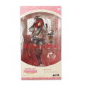 Love Live! School Idol Festival 1/7 Scale Pre-Painted Figure: Nishikino Maki Alter Ver. thumbnail 11