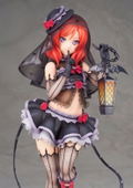 Love Live! School Idol Festival 1/7 Scale Pre-Painted Figure: Nishikino Maki Alter Ver. thumbnail 9