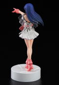 Macross Do You Remember Love? PLAMAX MF-04 1/20 Scale Model Kit: Minimum Factory Lynn Minmay Do You Remember Love? Ver. (Re-run) thumbnail 4