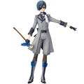 mensHdge technical statue No. 20 Black Butler Book of Circus: Ciel Phantomhive thumbnail 1