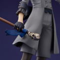 mensHdge technical statue No. 20 Black Butler Book of Circus: Ciel Phantomhive thumbnail 7