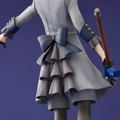 mensHdge technical statue No. 20 Black Butler Book of Circus: Ciel Phantomhive thumbnail 8