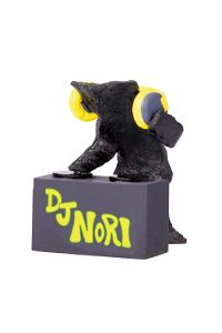 Norinori no Nori (Set of 8 pieces)
