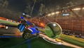 Rocket League [Collector's Edition] thumbnail 28