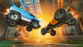 Rocket League [Collector's Edition] thumbnail 3