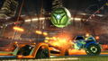 Rocket League [Collector's Edition] thumbnail 12