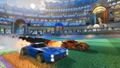 Rocket League [Collector's Edition] thumbnail 18