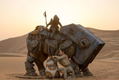 Star Wars: Episode VII - The Force Awakens thumbnail 4