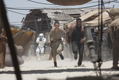 Star Wars: Episode VII - The Force Awakens (Steelbook Limited Edition) [Blu-ray+Bonus Blu-ray] thumbnail 7