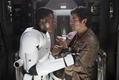 Star Wars: Episode VII - The Force Awakens [Blu-ray+Bonus Blu-ray] thumbnail 4