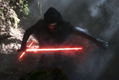 Star Wars: Episode VII - The Force Awakens [Blu-ray+Bonus Blu-ray] thumbnail 8