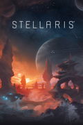 Stellaris <span class="ext" style="background-color: #2a475e; color: #FFFFFF;">STEAM</span> <span class="ext ext_digital">digital</span> thumbnail 1