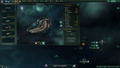 Stellaris <span class="ext" style="background-color: #2a475e; color: #FFFFFF;">STEAM</span> <span class="ext ext_digital">digital</span> thumbnail 6