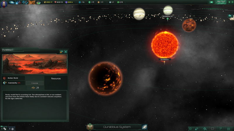 Stellaris <span class="ext" style="background-color: #2a475e; color: #FFFFFF;">STEAM</span> <span class="ext ext_digital">digital</span> image 4