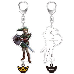 https://s.pacn.ws/1/p/px/the-legend-of-zelda-twilight-princess-hd-acrylic-key-chain-set-o-466977.3.jpg?v=o560pa&width=300&crop=500,500